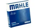 KOLBENRINGE FÜR BMW 5 F10 2.0 F11 2.0 F07 2.0 1 F20 2.0 F21 2.0 X1 E84 2.0
