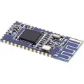 Beacon HM-10 Bluetooth Modul - V4.0, BT 4.0 BLE