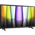 32LQ63006LA, LED-Fernseher 80 cm (32 Zoll), schwarz, FullHD, Triple Tuner, SmartTV