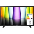 LG 32LQ63006LA (32", LQ63, LED, Full HD, 2022) (32LQ63006LA.AEU)