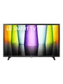 LG 32" Flachbild TV LED 1080p (Full HD) 32LQ63006LA.AEU