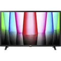 LG 32LQ63006LA 81,28 cm (32 Zoll) Full HD LCD-Fernseher, DVB-T/-T2/-C/-S2 Empfänger, WLAN, Smartphone-Steuerung, eingebauter Sprachassistent, DR) ... - Schwarz