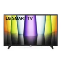 LG Electronics LG 32LQ63006LA LQ6300 Series FHD Smart TV 81,3 cm (32") 32LQ63006LA.AEU