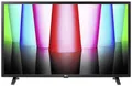 LG Electronics 32LQ63006LA.AEU LED-TV 80cm 32 Zoll EEK F (A - G) DVB-C, DVB-S2, DVB-T2, Full HD, Smart TV, WLAN, PVR ready, CI+