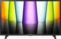 32" LG 32LQ6300