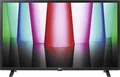 LG 32LQ63006LA