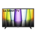 LG 32LQ63006LA - 80 cm (32") Diagonalklasse LQ6300 Series LCD-TV mit LED-Hinterg