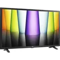 LG 32LQ63006LA, LED-Fernseher, 80 cm (32 Zoll), schwarz