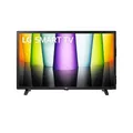 LG 32LQ63006LA Fernseher 80 cm (32 Zoll) Full HD Schwarz
