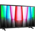 LG 32LQ63006LA 80 cm (32 Zoll) Fernseher (Full HD, HDR) Smart TV Energieklasse F