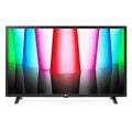 LG 32LQ63006LA 80 cm (32 Zoll) FHD LED- Smart -TV HDR10 Pro (2.Wahl)