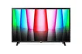 LG 32LQ63006LA 32" Full HD Smart TV mit α5 Gen5 Prozessor & HDR10 Pro