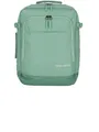 Travelite Rucksack KICK OFF  35L Grün 006912-80