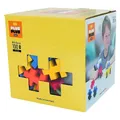 Plus-Plus Big Basic Mix (3210)