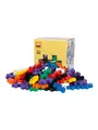 Plus-Plus BIG Basic Mix / 100 pcs