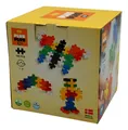 Plus-Plus - BIG 100 Basic - Neu & OVP