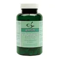 Colostrum 300 mg Kapseln 37.4 g