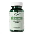 Colostrum 300 mg Kapseln