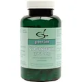 green line NUTRITHEKE colostrum 300 mg