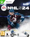 NHL 24 - Xbox One