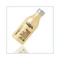 Loreal serie expert absolut repair Shampoo 500 ml