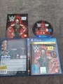 WWE 2k18 Deluxe Edition (Sony PlayStation 4)