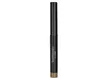 BAREMINERALS Lidschatten barePro Longwear Eyeshadow Stick