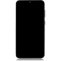 Samsung Galaxy S23+ 5G Dual-SIM 256 GB grau - Grau