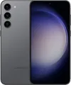Samsung Galaxy S23 Plus Dual SIM 256GB graphite