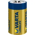 BATT. MONO LONGLIFE EXTRA 4ER