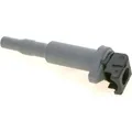 Bosch 0 221 504 800 Zündspule für BMW CITROEN MINI PEUGEOT