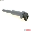 ZÜNDSPULE 0 221 504 800 FÜR DS MINI COUNTRYMAN/COOPER PACEMAN/HATCH/PEQUENO 1.6L