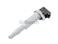BOSCH 0221504800 Zündspule