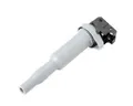 Original BOSCH Zündspule 0 221 504 800 für BMW Citroën DS MINI Opel Peugeot