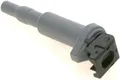 BOSCH 0221504800 ZÜNDSPULE ZÜNDMODUL  FÜR BMW E81 X1 Z4 X4 X3 X5 MINI PEUGEOT