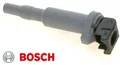 BOSCH 0221504800 Zündspule Zündmodul