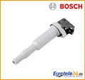 Zündspule BOSCH 0221504800 für BMW 3er 1er 3er Touring 5er