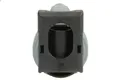 Zündspule für BOSCH 0 221 504 800 BMW 3 (E46) 2 2001-2005