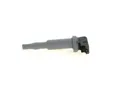 BOSCH 0 221 504 800 Zündspule für MINI Rolls-Royce DS