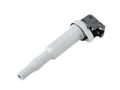 BOSCH Zündspule 0 221 504 800 für BMW - CITROËN - PEUGEOT - MINI - DS