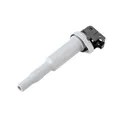 Zündspule BOSCH 0221504800 für BMW 3er 1er 3er Touring 5er