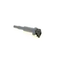 1x ORIGINAL® Bosch Zündspule für Opel GRANDLAND / GRANDLAND X ASTRA L Sports