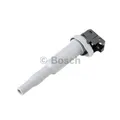 BOSCH Zündspule Zündmodul für BMW 3er Compact 316 TI 318 116i 114i 118i 120i M