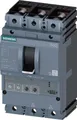 Siemens Dig.Industr. Leistungsschalter 3VA2225-7HN32-0HA0 automatische Sicherung