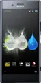 Sony Xperia XZ Premium (G8141) Deepsea Black - neutrale Box
