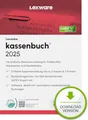 Lexware Kassenbuch 2025 - ABO
