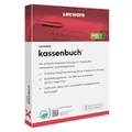 Lexware kassenbuch 2025 - Download