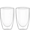 Leonardo Becher 250ml