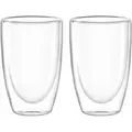 Leonardo Becher Duo 2er Set