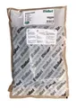 Vaillant 0020210200 Kabelbaum *NEU*
